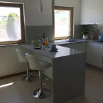 Apartment At Maries House 1