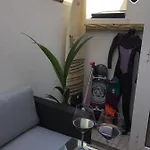 アパート At Maries House 1 *