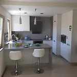 At Maries House 1 * ペニシェ