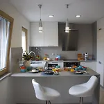 At Maries House 1 Apartment