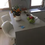 At Maries House 1 * ペニシェ