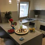 At Maries House 1 * ペニシェ