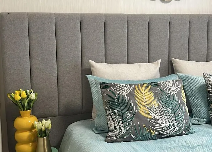 At Maries House 1 * Peniche